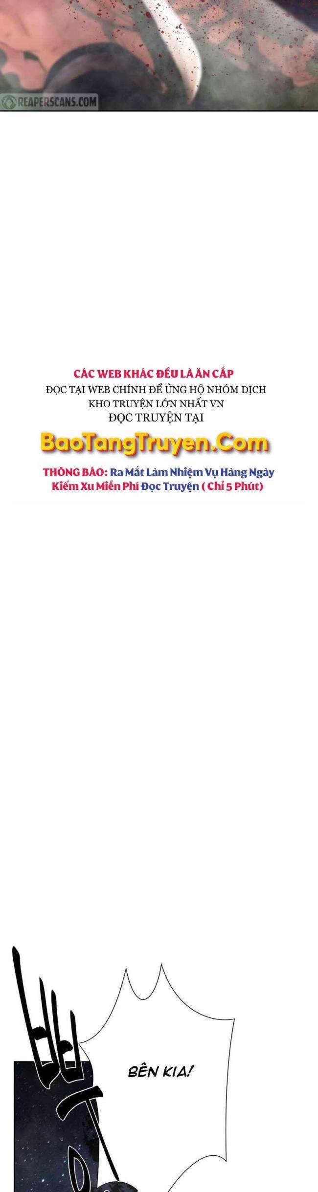 Nhiệm Vụ Chiến Binh - Page 29