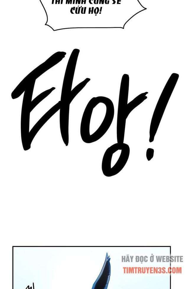 Tay Súng Ma Thuật - Page 11