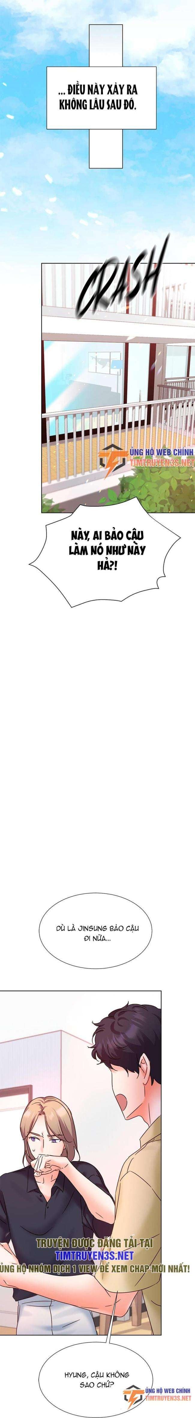 Trở Lại Làm Idol - Page 52