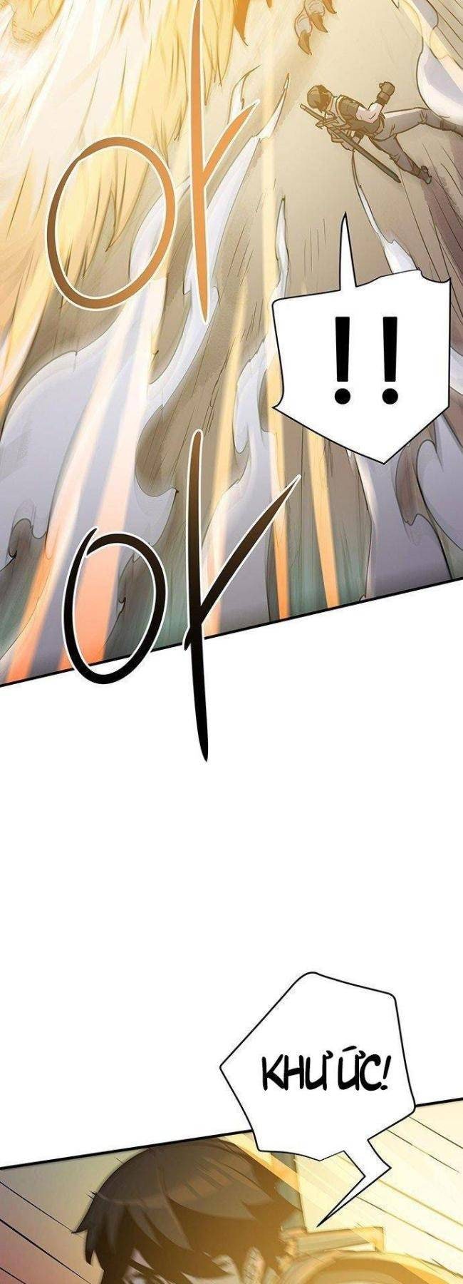 Chủ Nhân Thiên Giới - Page 50