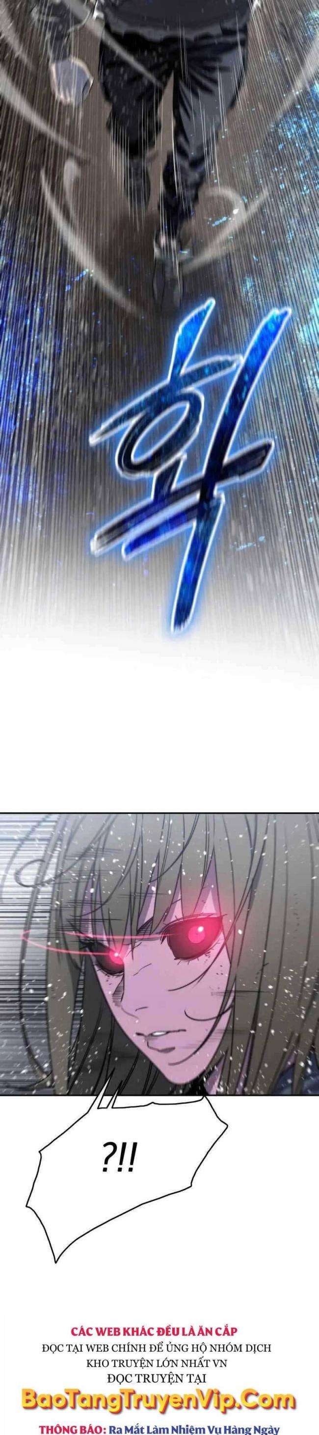 Tồn Tại Vĩnh Hằng - Page 34