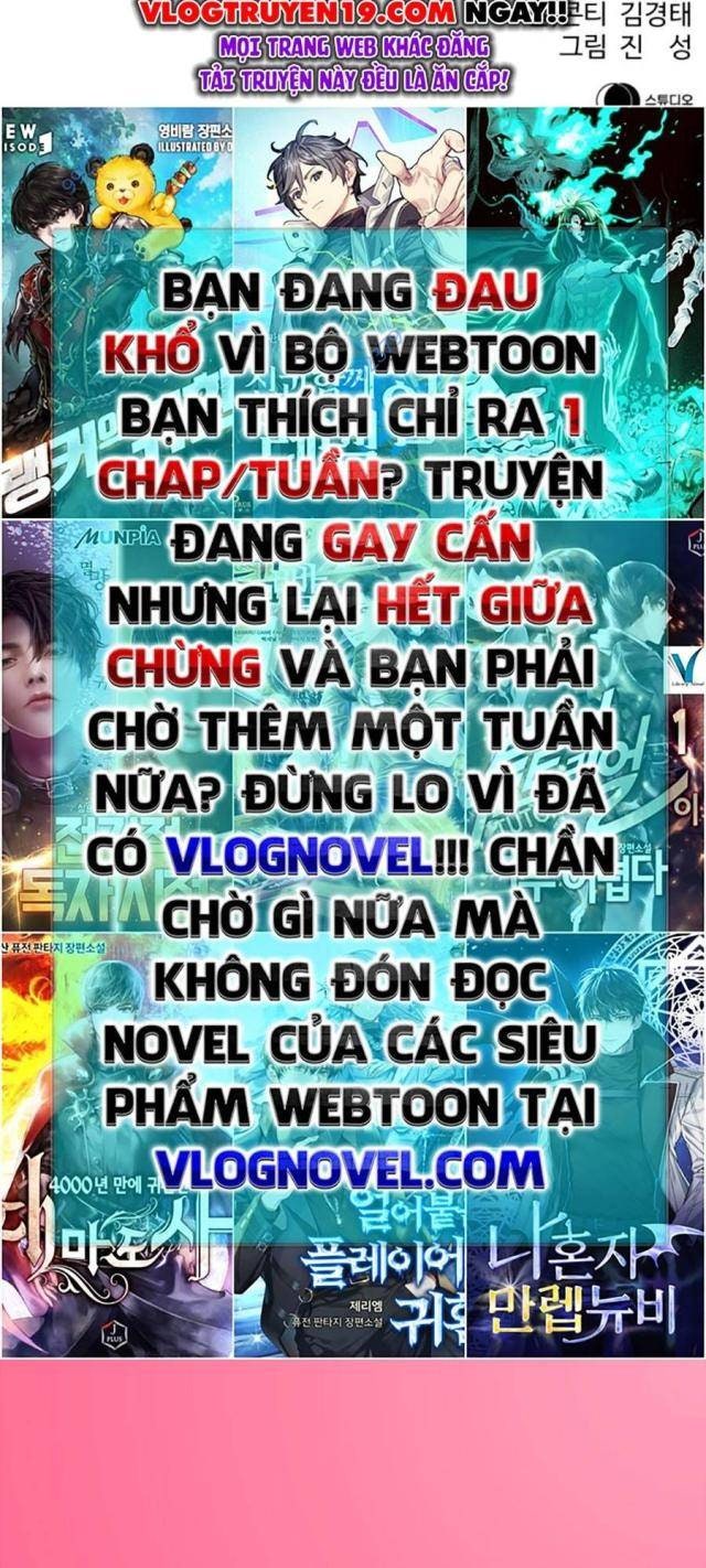 Sóng Ngầm - Page 63