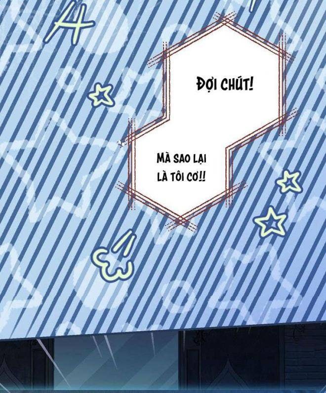 Giai Điệu Của Nhành Cây Khô Héo - Page 14