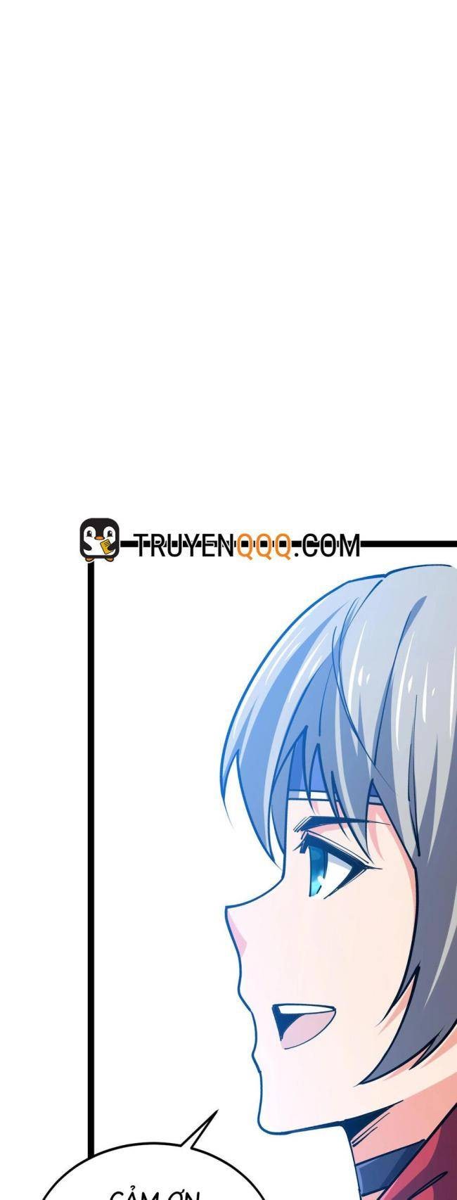 Toàn Thuộc Tính Võ Đạo - Page 17