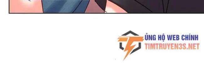 Trở Lại Làm Idol - Page 49