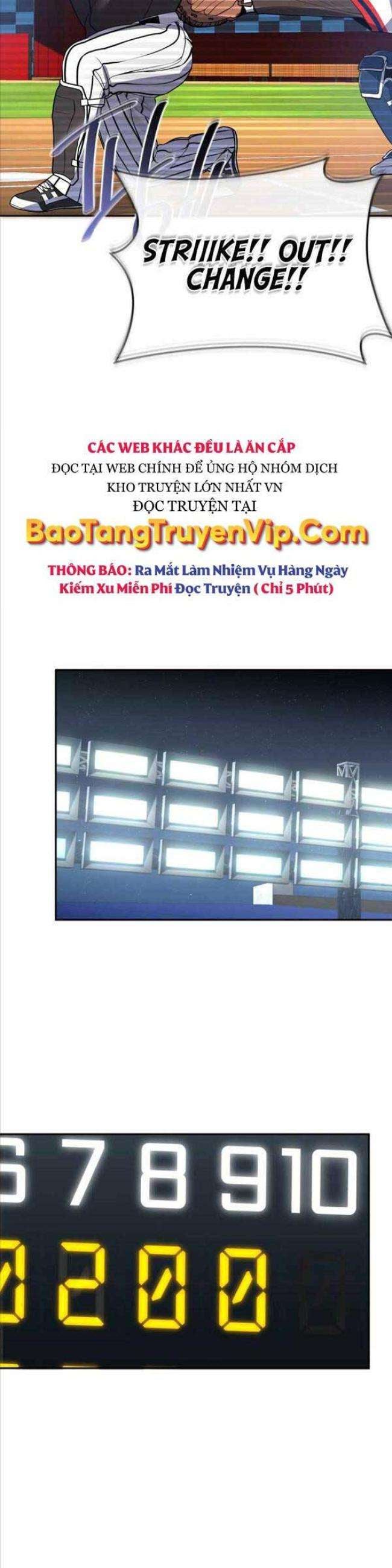 Vua Bóng Chày - Page 33