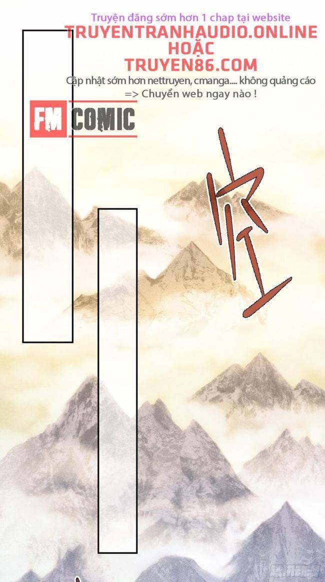 Ta Chính Là Không Theo Sáo Lộ Ra Bài - Page 4