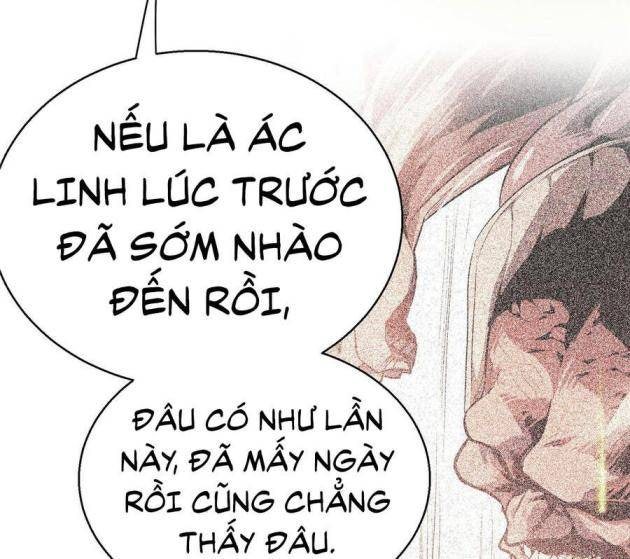 Thế Giới Này Quá Đỗi Nguy Hiểm - Page 26