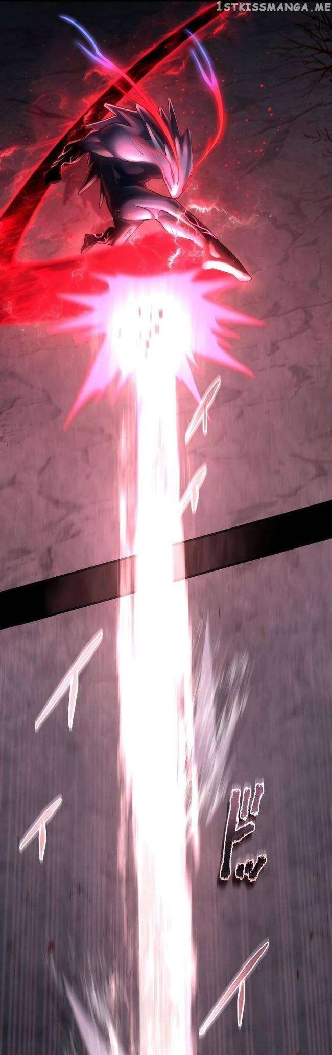 Sự Tái Sinh Của Đại Pháp Sư Bị Phong Ấn - Page 21