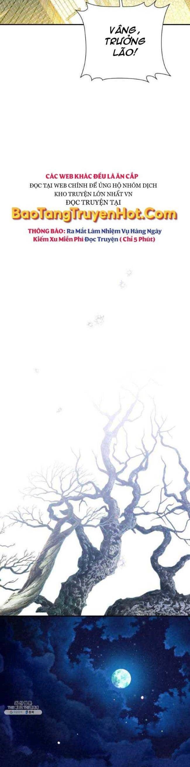 Thiên Kiếm Kỳ Hiệp - Page 25