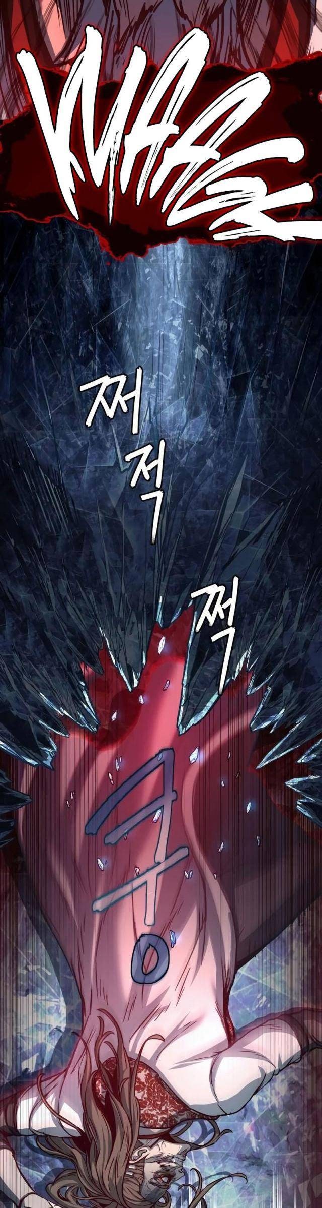 Tuý Kiếm Dạ Hành - Page 24