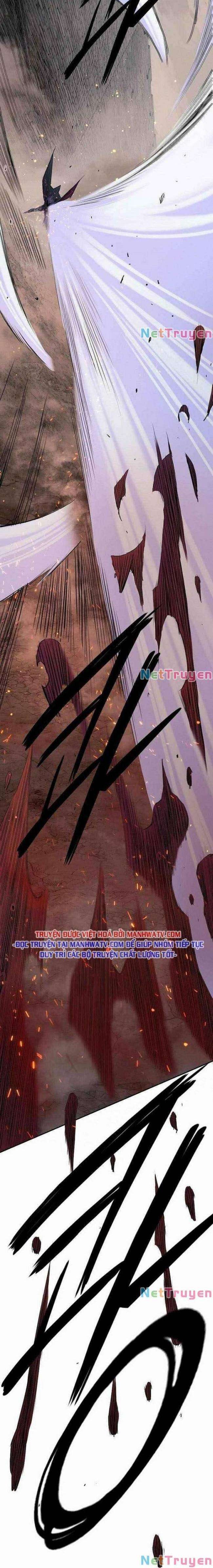 Knight Under Heart - Page 15