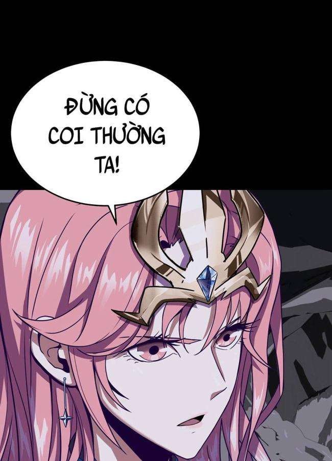 Sinh Tồn Trong Thế Giới Truyện Tranh - Page 31