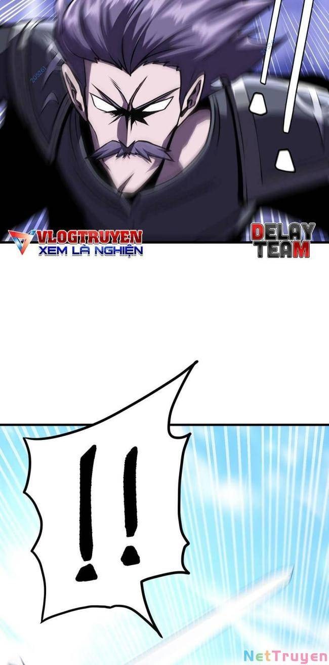 Sinh Tồn Trong Thế Giới Truyện Tranh - Page 5