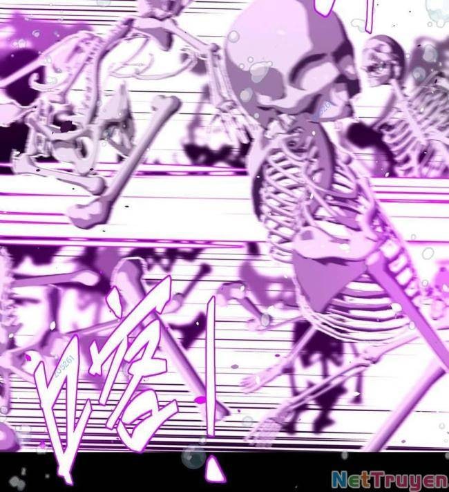 Sinh Tồn Trong Thế Giới Truyện Tranh - Page 53