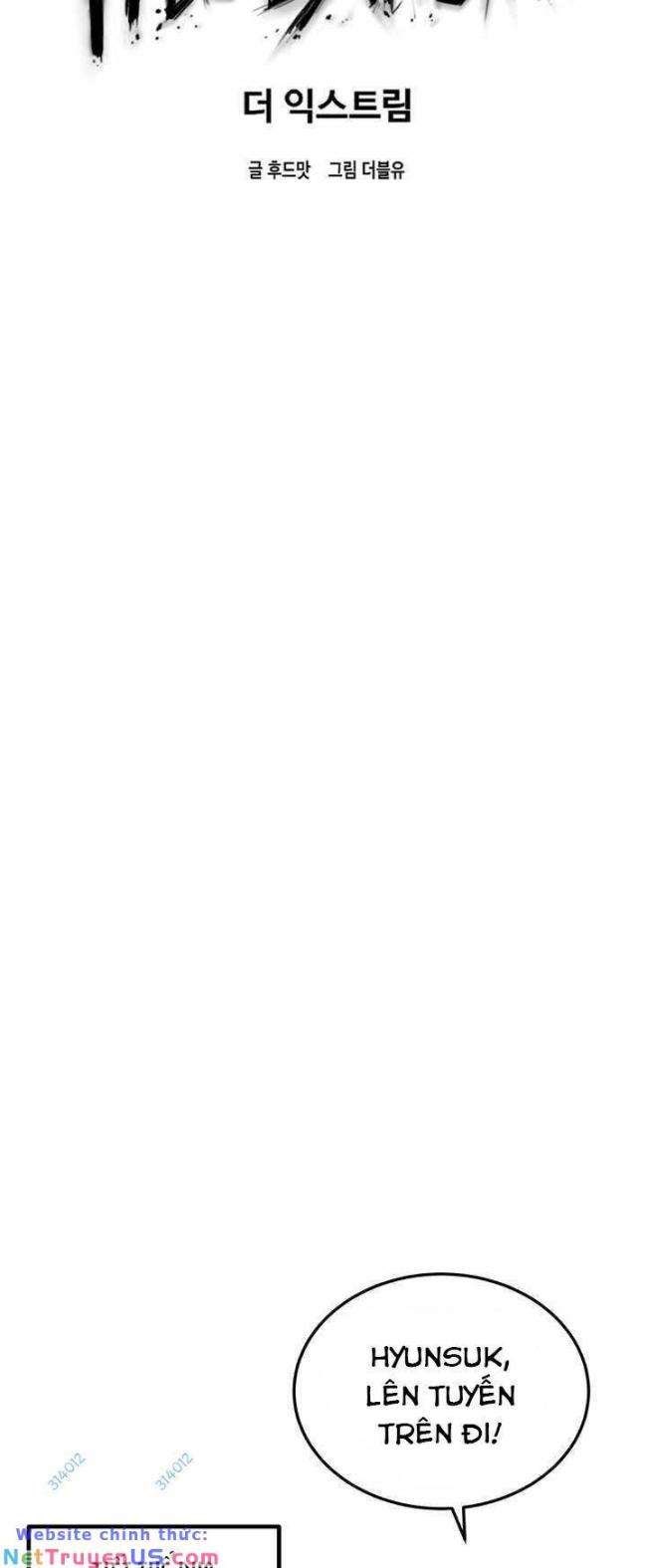 Trượt Ván Cực Hạn - Page 6