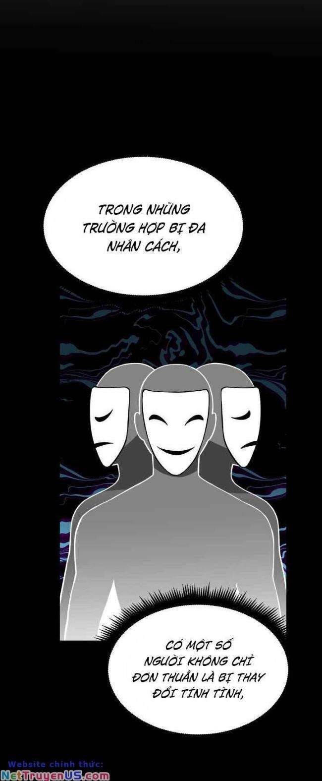 Trượt Ván Cực Hạn - Page 37