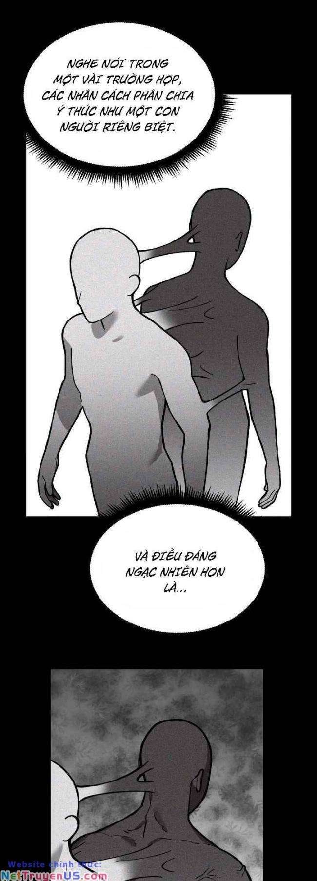 Trượt Ván Cực Hạn - Page 38