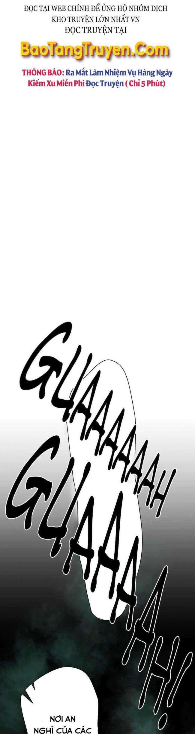 Nhiệm Vụ Chiến Binh - Page 19