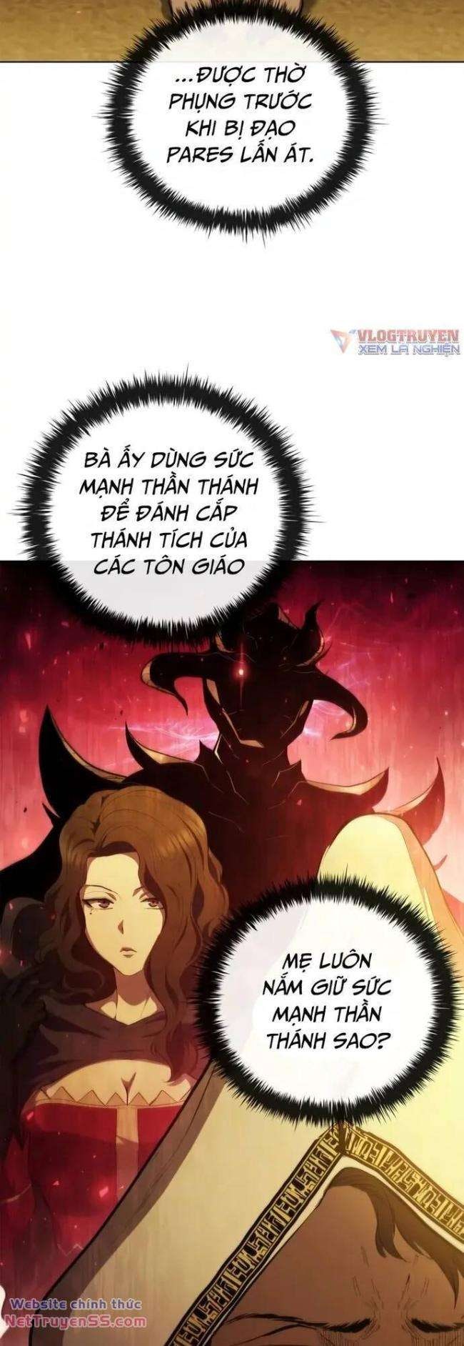 Hồi Quy Thành Công Tước - Page 46