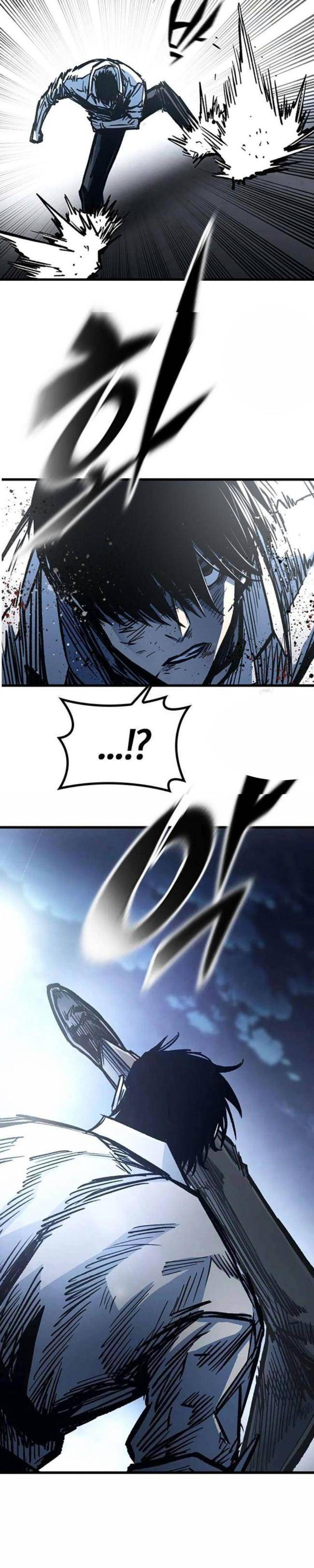 Huyền Thoại Tái Xuất - Page 19