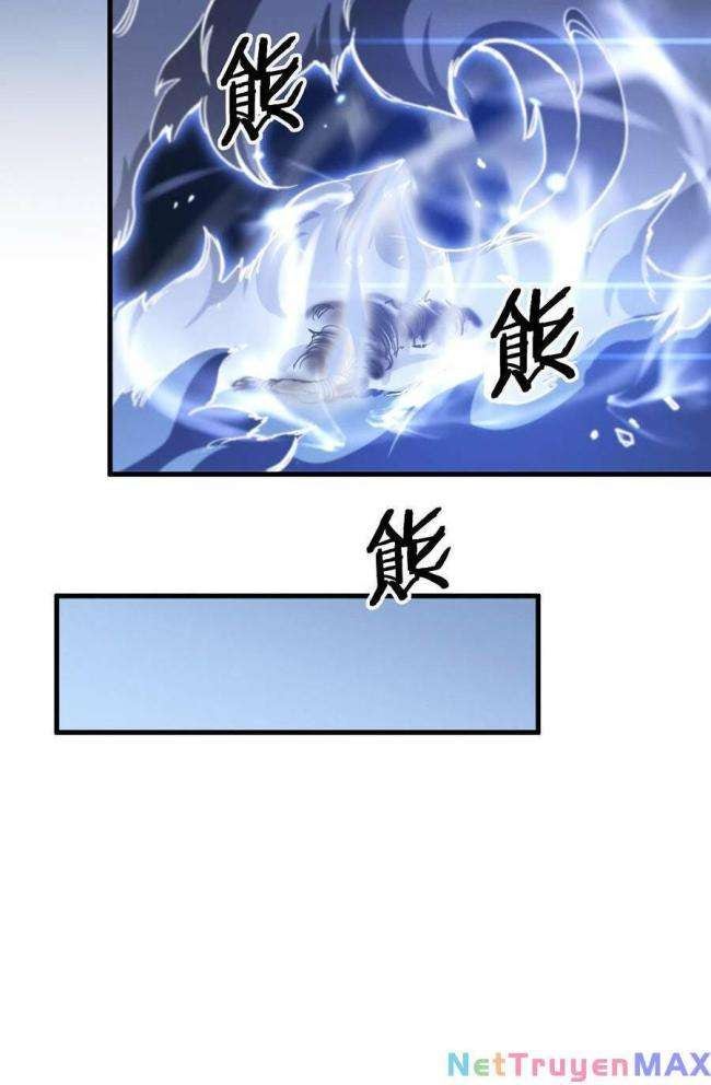 Đại Sư Phụ Hạ Sơn - Page 11