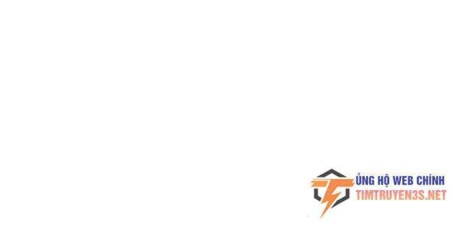 Trở Lại Làm Idol - Page 12