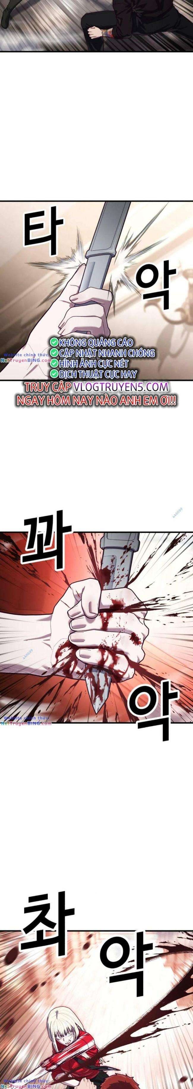 Tên Vâng Lời Tuyệt Đối - Page 17