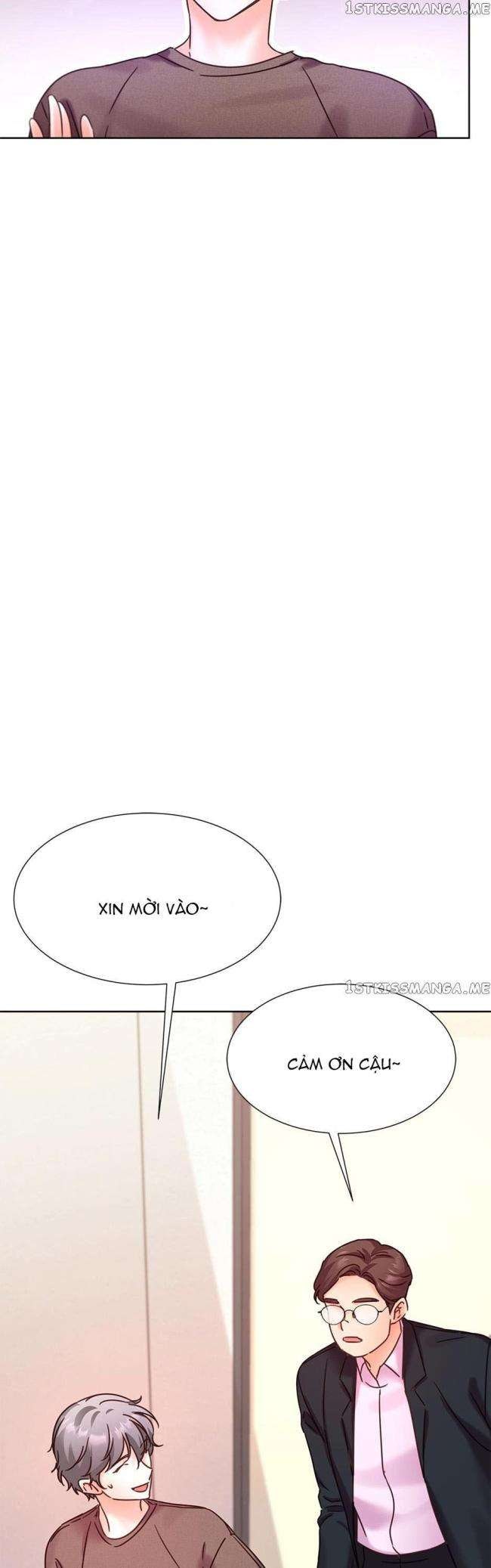 Trở Lại Làm Idol - Page 41