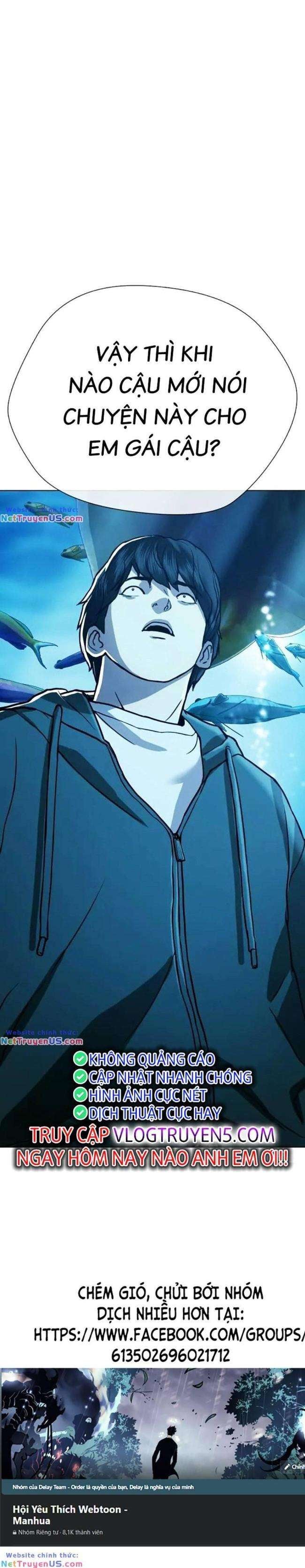 Điệp Viên 18 Tuổi - Page 30