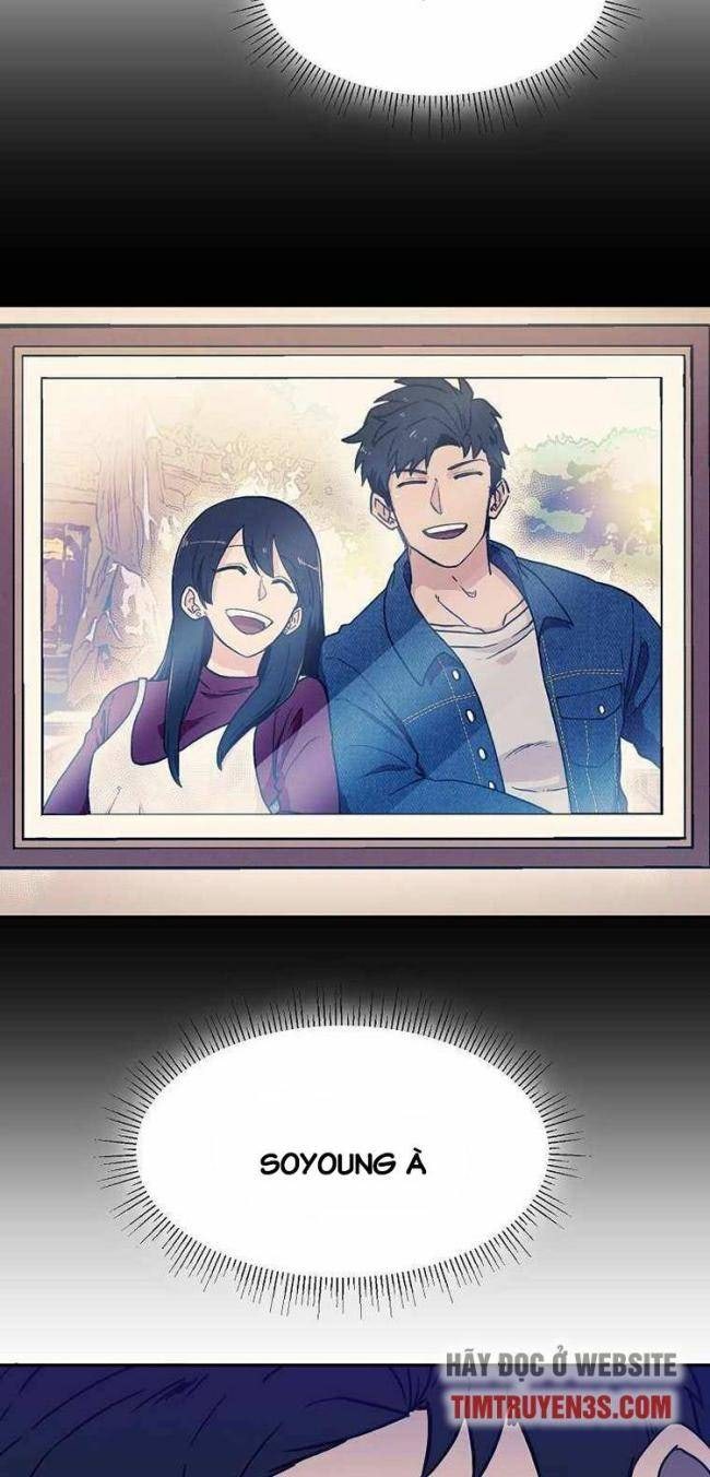 Tay Súng Ma Thuật - Page 55