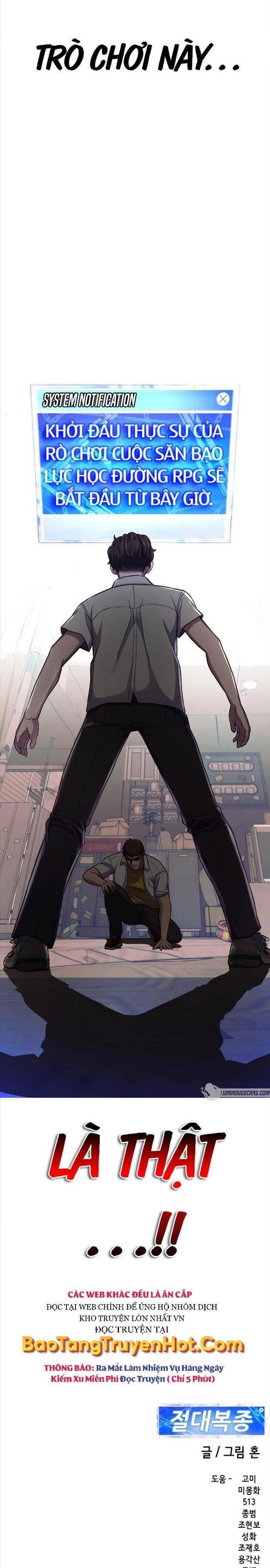 Tên Vâng Lời Tuyệt Đối - Page 36