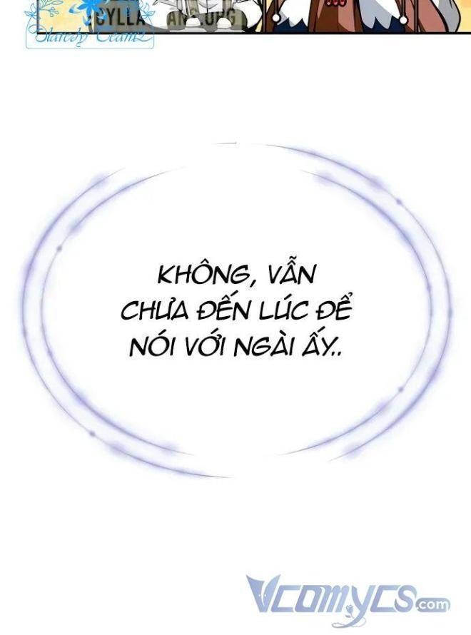 Hoa Nở Trong Cung Diên Hy Công Lược - Page 4