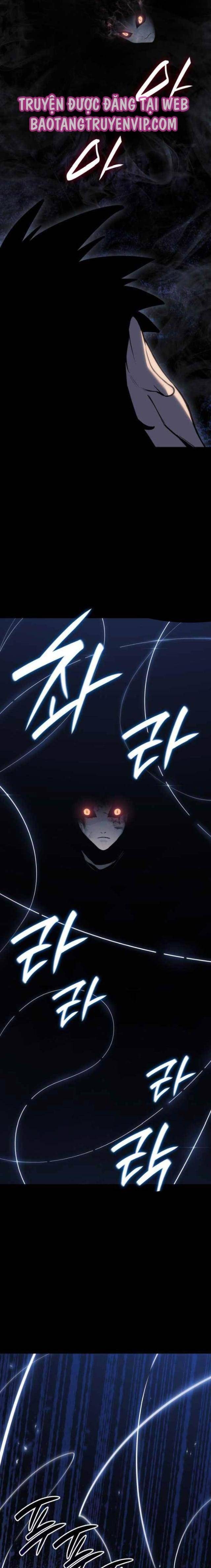 Tử Thần Phiêu Nguyệt - Page 7