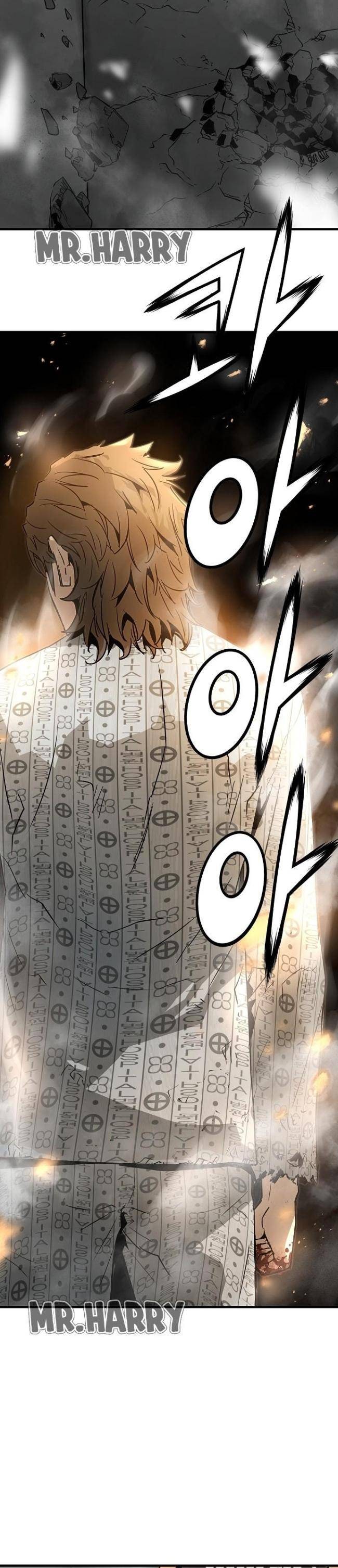 Kẻ Phá Hoại 3 - Quyền Năng Vô Hạn - Page 14