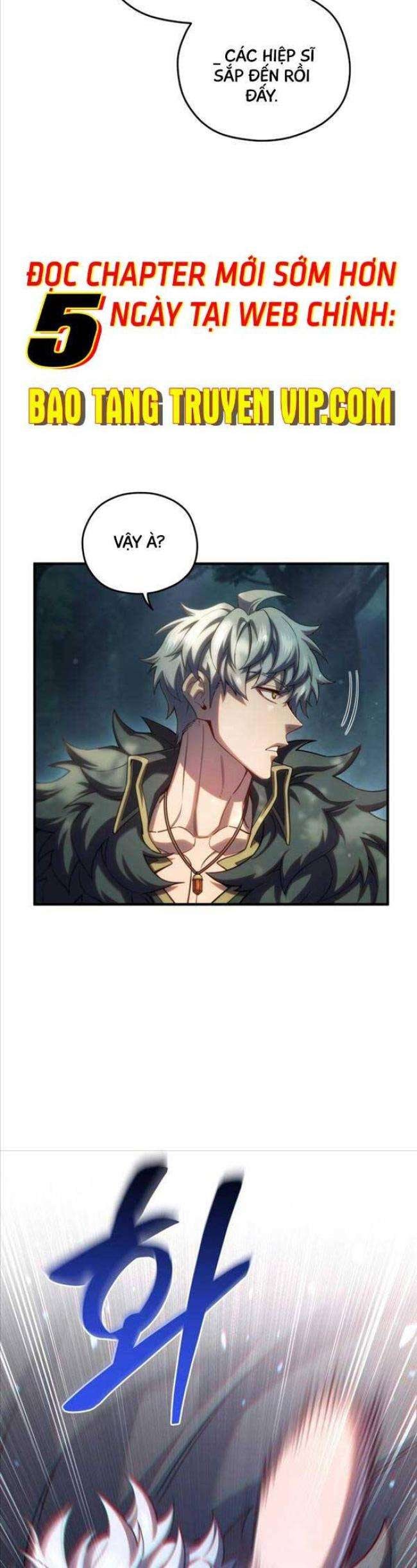 Luân Hồi Chết Tiệt - Page 11