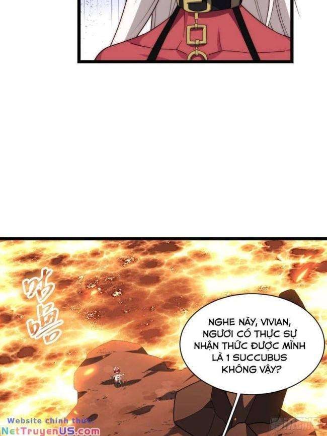 Hành Trình Cốt Binh Trở Thành Hiệp Sĩ - Page 17