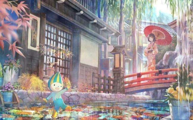 Sự Trở Lại Của Đệ Nhất Tông Sư - Page 41