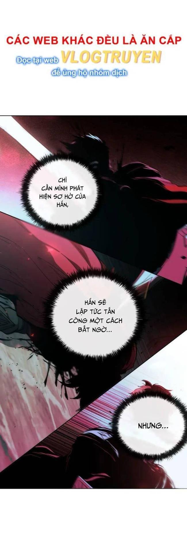 Hồi Quy Thành Công Tước - Page 4