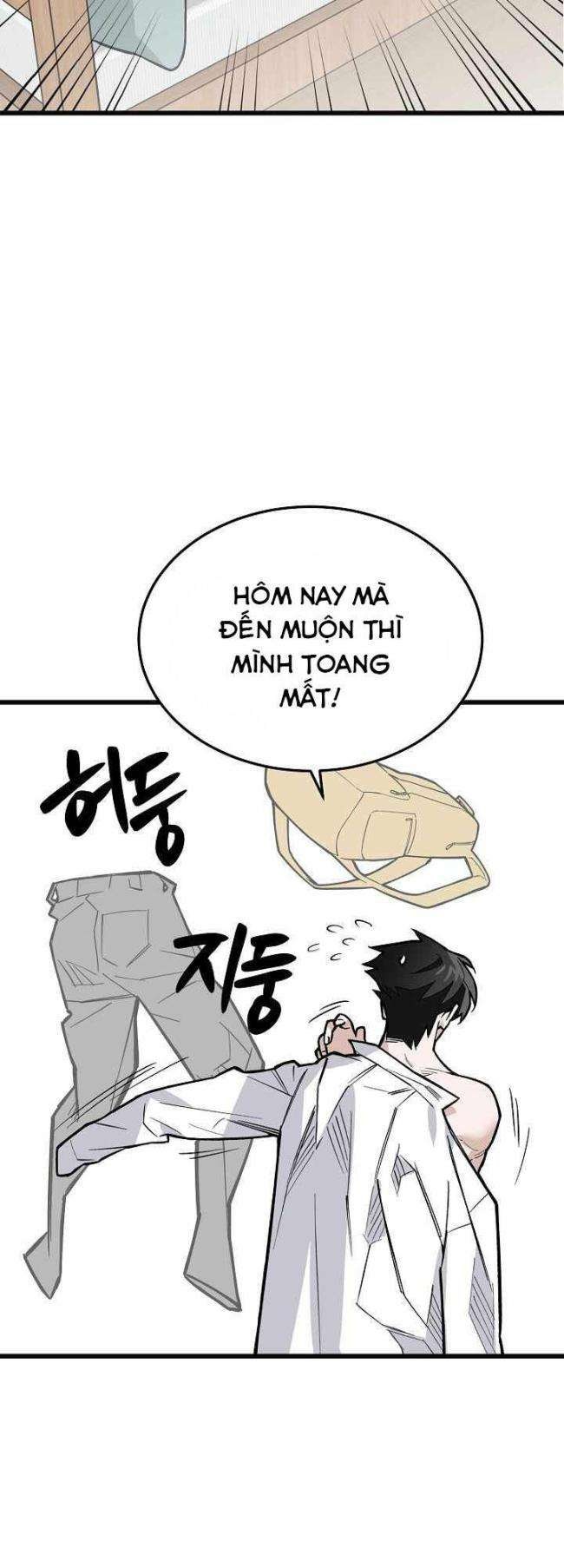 Trượt Ván Cực Hạn - Page 35