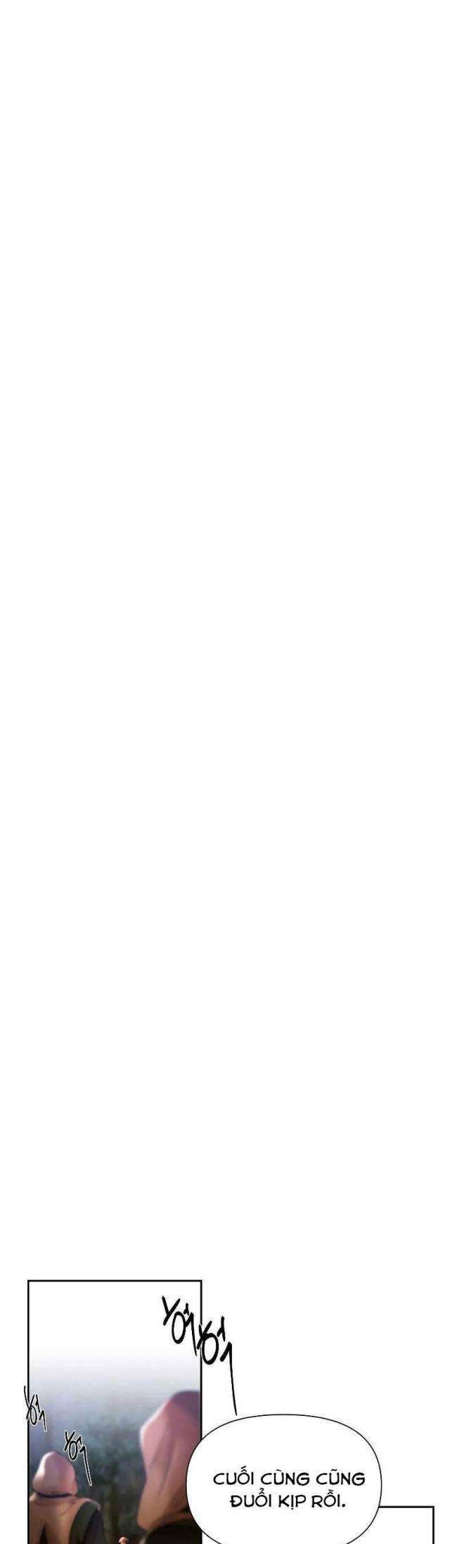 Nhiệm Vụ Chiến Binh - Page 32