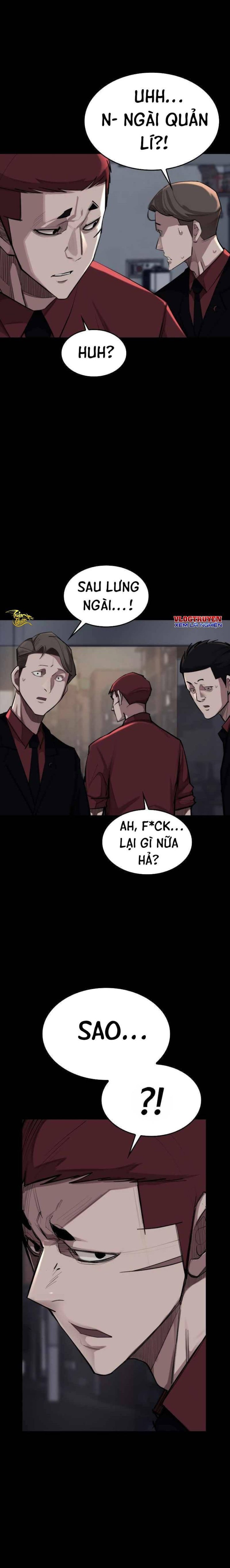 Xích Nguyệt - Page 42