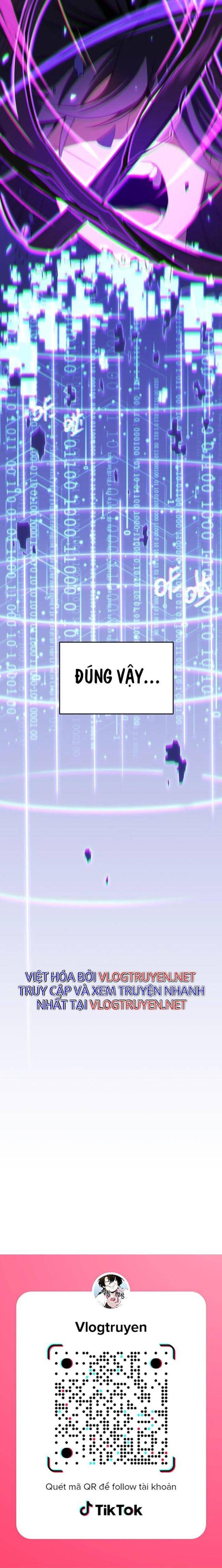 Cao Thủ Gian Lận Hoàn Lương - Page 10