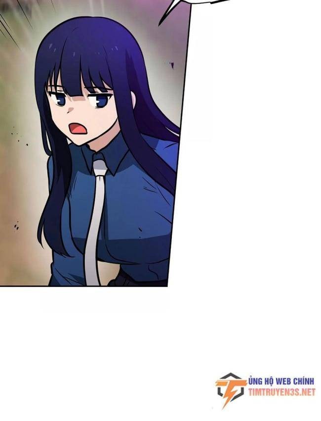 Ta Có Max Thuộc Tính May Mắn - Page 6