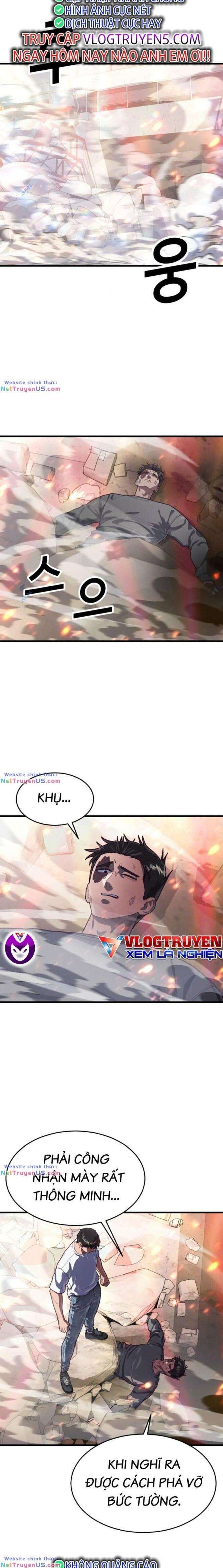 Tên Vâng Lời Tuyệt Đối - Page 4