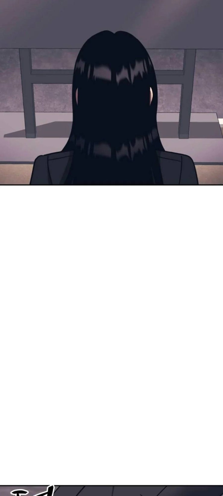 Sóng Ngầm - Page 53