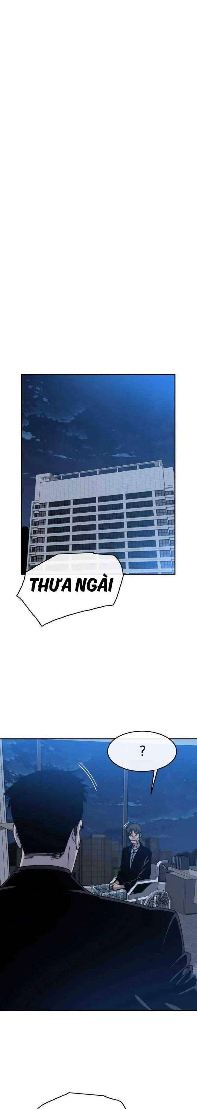 Tồn Tại Vĩnh Hằng - Page 19