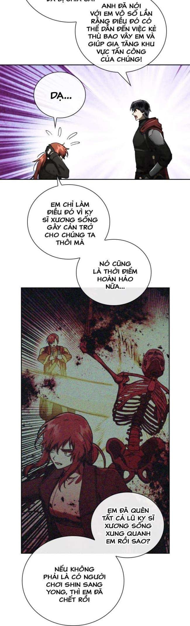 Hồi Ức - Page 11