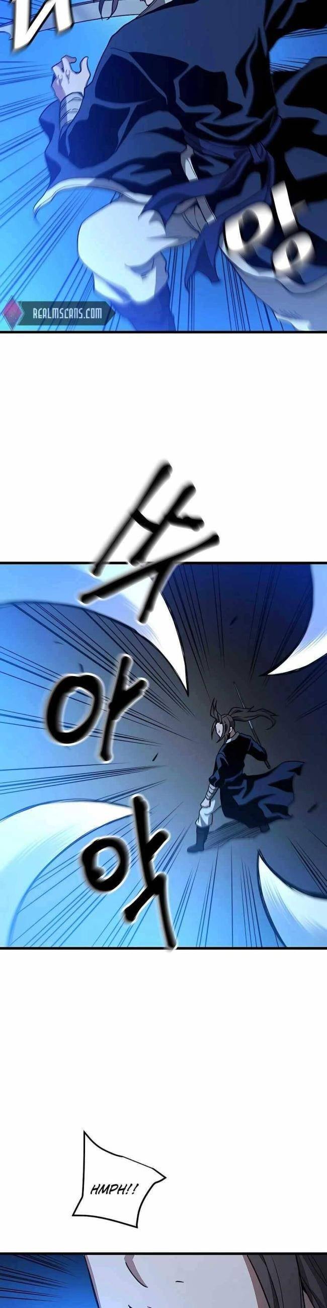 Băng Y Kiếm Thần - Page 22