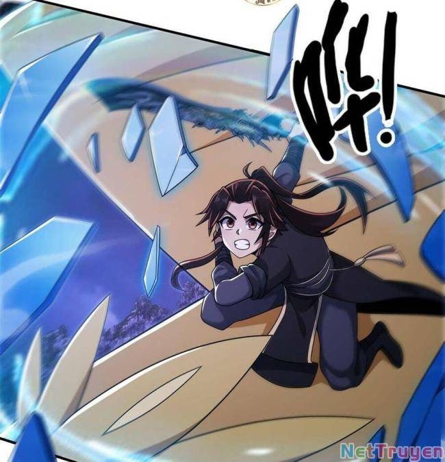 Lược Thiên Ký - Page 23